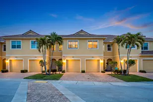 680 SW Glen Crest Way, Stuart, FL 34997 - Photo 8