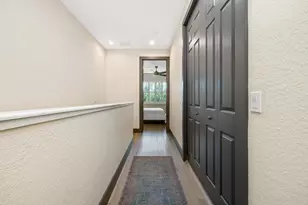 680 SW Glen Crest Way, Stuart, FL 34997 - Photo 24