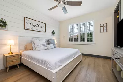 680 SW Glen Crest Way, Stuart, FL 34997 - Photo 18