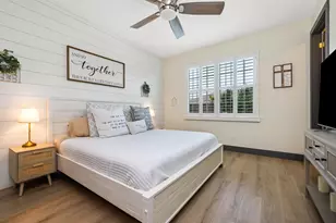 680 SW Glen Crest Way, Stuart, FL 34997 - Photo 18