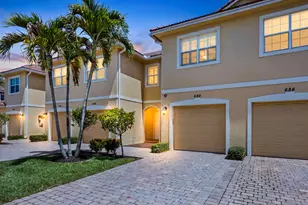 680 SW Glen Crest Way, Stuart, FL 34997 - Photo 36
