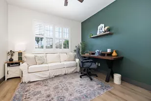 680 SW Glen Crest Way, Stuart, FL 34997 - Photo 22