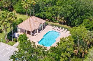 680 SW Glen Crest Way, Stuart, FL 34997 - Photo 28
