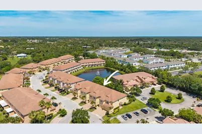 680 SW Glen Crest Way, Stuart, FL 34997 - Photo 32