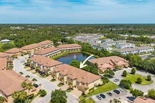680 SW Glen Crest Way, Stuart, FL 34997 - Photo 32