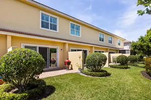 680 SW Glen Crest Way, Stuart, FL 34997 - Photo 16