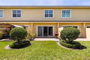 680 SW Glen Crest Way, Stuart, FL 34997 - Photo 30