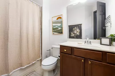 680 SW Glen Crest Way, Stuart, FL 34997 - Photo 22