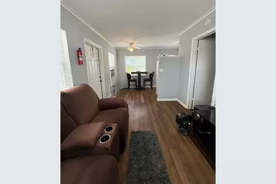 317 N H Street #B, Lake Worth Beach, FL 33460 - Photo 1
