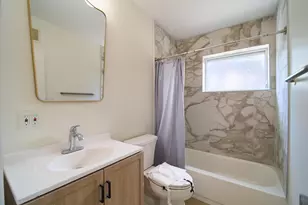 3686 Gull Rd, Palm Beach Gardens, FL 33410 - Photo 12