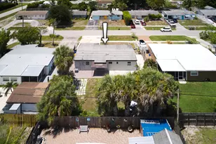 3686 Gull Rd, Palm Beach Gardens, FL 33410 - Photo 20