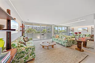 2773 S Ocean Blvd, Palm Beach, FL 33480 - Photo 2