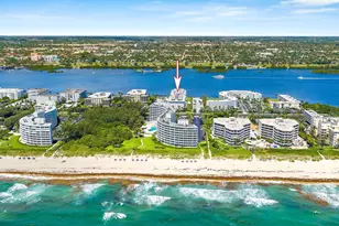 2773 S Ocean Blvd, Palm Beach, FL 33480 - Photo 20