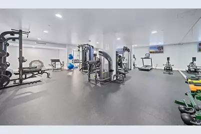 2773 S Ocean Boulevard #209, Palm Beach, FL 33480 - Photo 22