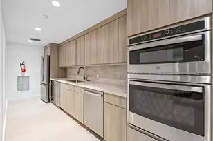 2773 S Ocean Blvd, Palm Beach, FL 33480 - Photo 24