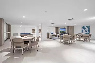 2773 S Ocean Blvd, Palm Beach, FL 33480 - Photo 22