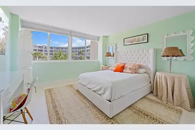 2773 S Ocean Boulevard #209, Palm Beach, FL 33480 - Photo 12