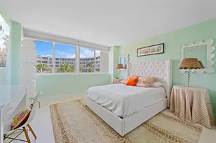 2773 S Ocean Blvd, Palm Beach, FL 33480 - Photo 12