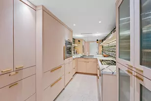 2773 S Ocean Blvd, Palm Beach, FL 33480 - Photo 6