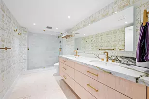 2773 S Ocean Blvd, Palm Beach, FL 33480 - Photo 10