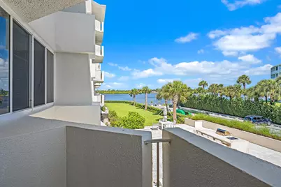 2773 S Ocean Boulevard #209, Palm Beach, FL 33480 - Photo 6