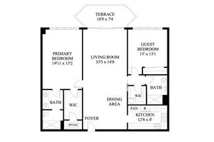 2773 S Ocean Blvd, Palm Beach, FL 33480 - Photo 20