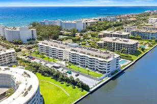2773 S Ocean Blvd, Palm Beach, FL 33480 - Photo 18