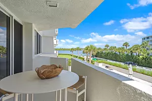 2773 S Ocean Blvd, Palm Beach, FL 33480 - Photo 4