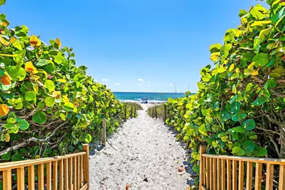 2773 S Ocean Boulevard #209, Palm Beach, FL 33480 - Photo 18