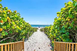 2773 S Ocean Blvd, Palm Beach, FL 33480 - Photo 18