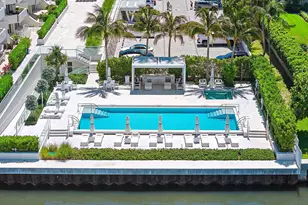 2773 S Ocean Blvd, Palm Beach, FL 33480 - Photo 14
