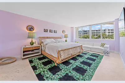 2773 S Ocean Boulevard #209, Palm Beach, FL 33480 - Photo 8