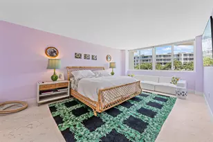 2773 S Ocean Blvd, Palm Beach, FL 33480 - Photo 8