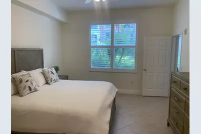 806 E Windward Way #111, Lantana, FL 33462 - Photo 26