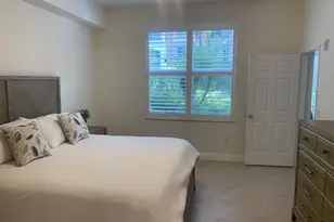 806 E Windward Way, Lantana, FL 33462 - Photo 26