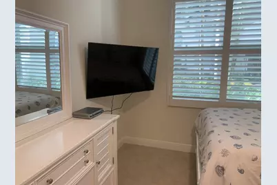 806 E Windward Way #111, Lantana, FL 33462 - Photo 22