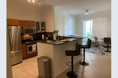 806 E Windward Way #111, Lantana, FL 33462 - Photo 8