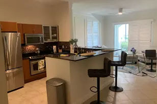 806 E Windward Way, Lantana, FL 33462 - Photo 8