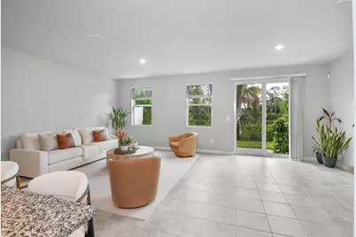 5766 SE Edgewater Circle, Stuart, FL 34997 - Photo 10