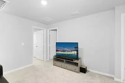 5766 SE Edgewater Circle, Stuart, FL 34997 - Photo 18
