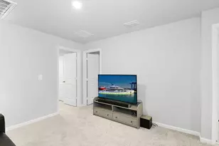 5766 SE Edgewater Cir, Stuart, FL 34997 - Photo 18