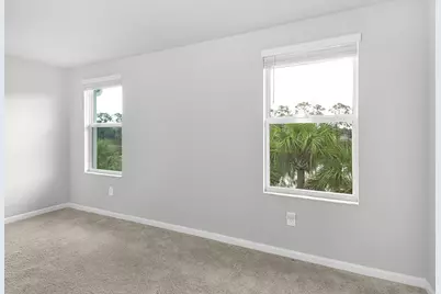 5766 SE Edgewater Circle, Stuart, FL 34997 - Photo 22