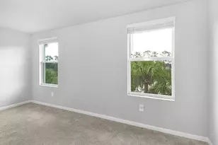5766 SE Edgewater Cir, Stuart, FL 34997 - Photo 22