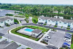 5766 SE Edgewater Cir, Stuart, FL 34997 - Photo 36