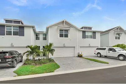 5766 SE Edgewater Circle, Stuart, FL 34997 - Photo 32