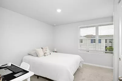 5766 SE Edgewater Circle, Stuart, FL 34997 - Photo 26