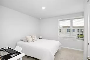 5766 SE Edgewater Cir, Stuart, FL 34997 - Photo 26