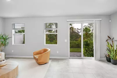 5766 SE Edgewater Circle, Stuart, FL 34997 - Photo 14