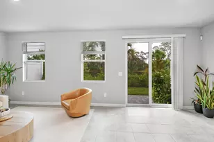 5766 SE Edgewater Cir, Stuart, FL 34997 - Photo 14