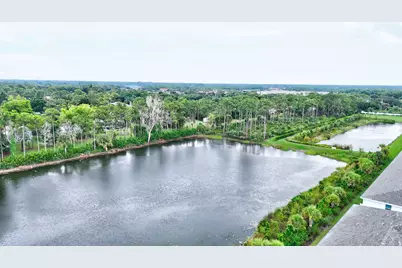 5766 SE Edgewater Circle, Stuart, FL 34997 - Photo 38
